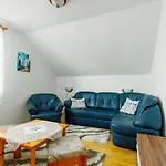 Renata By Interhome Διαμέρισμα Balatonmáriafürdő