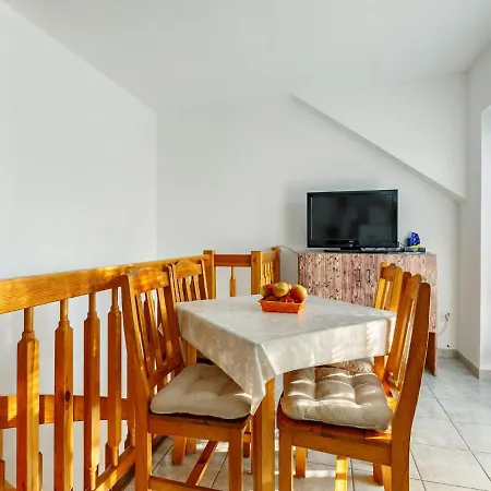 Renata By Interhome شقة *