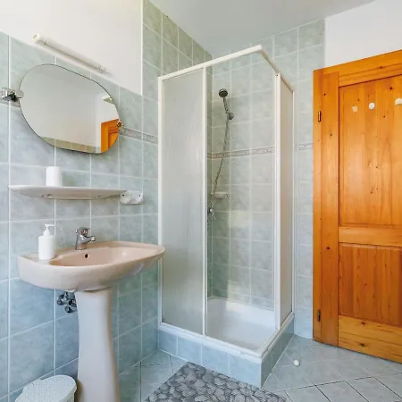 Renata By Interhome Apartman *