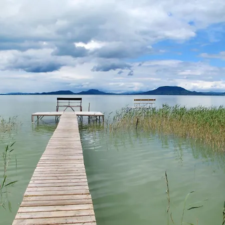 Renata By Interhome *