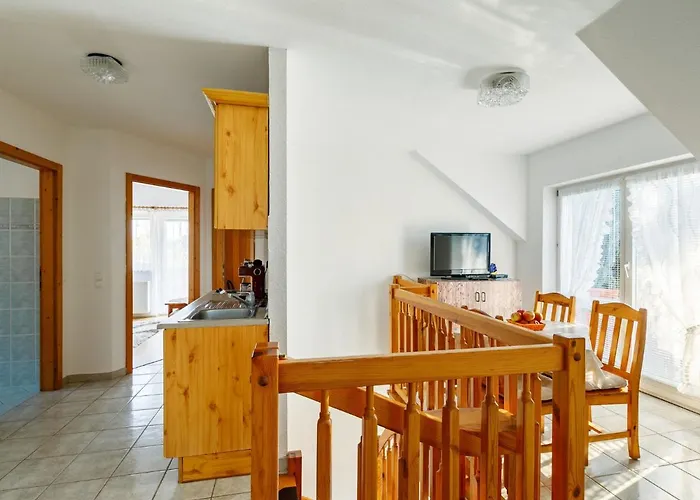 Renata By Interhome *