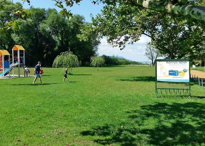 Apartamento Renata By Interhome *